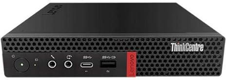 Saruk Digital | Product Details Page
